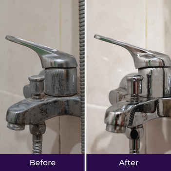 NuroCleanes customers